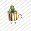 Oil Pressure Sensor 01183692 for DEUTZ 2011/913/912/413/513